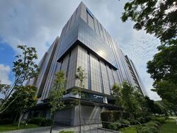 Woodlands Drive 73 (D25), Factory #591795191